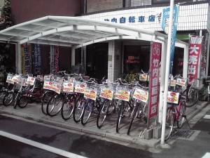p1040264