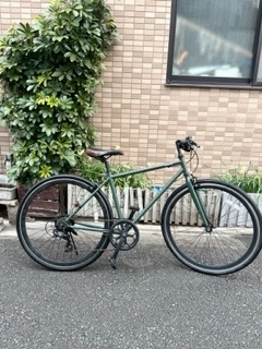 Ycnrm Zock38km Ycnrm Zock38km