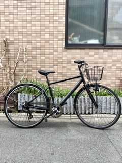 クロス 700c 中古車 | urduskills.com